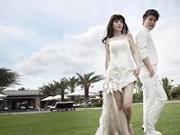 嫁的最好的那些生肖君