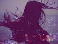 那些分手后做不成朋友的生肖