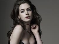 嫁豪门这些月份的生肖就可以