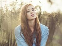 占卜你让人暖心的地方