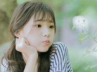 这个夏天，最美丽的生肖君