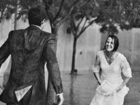 占卜你的真爱在哪