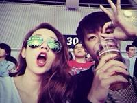 12星座谁最让你伤不起