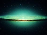 占卜你需要抛弃那些束缚