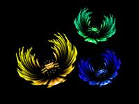 梦见自己死了距离死亡有多远