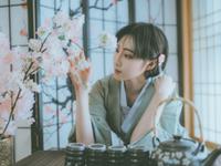 最易葬送自己幸福的生肖女