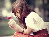 四大生肖七月小心犯太岁