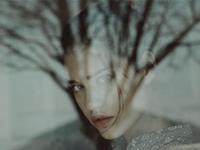 测你爱情的真面目