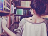 过了今年就时来运转的生肖