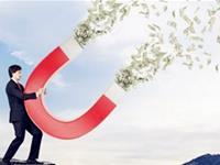 30岁前，你的吸金能力有多强