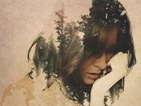 占卜你是傲娇公主还是矫情女仆