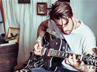 测哪种男人你抵挡不了