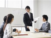 对待员工，12星座老板谁最公平