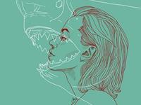 占卜你的前任会回头找你吗