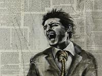 占卜你最近不开心的原因