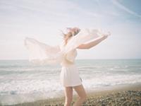 Miss A Tarot心灵塔罗周运（7.12-7.18）