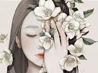 占卜你最近会被小人刁难吗