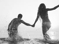 占卜你的爱情底线