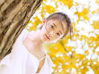 那些美丽又多情的生肖女