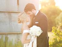 占卜你七月份会遇见爱情吗