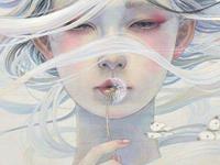 占卜你能否得到贵人相助