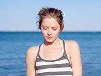 最易犯傻遇渣男的生肖女