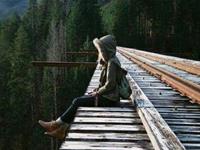 占卜假期你该如何放松自己