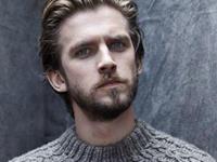 测你能hold住高富帅吗