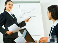 12星座职场晋升指南