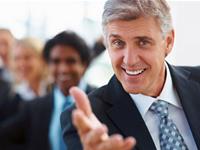 教你搞定双子座BOSS