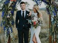 测你何时嫁人娶妻