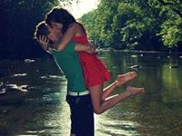 塔罗牌占卜你近日的感情状况