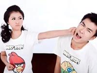 虽然暴脾气，但是很爱你的星座女