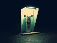 从未接来电判断TA的性格