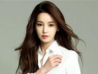 富贵一生的生肖女