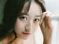 相亲最易遇真爱的生肖君