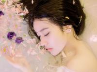 最爱吃醋的生肖君，你是吗