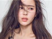 说说最会耍套路的生肖君