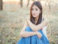 玛丽亚-德西蒙尼十二星座爱情周运（7.18-7.24）