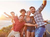 生命灵数：看你人缘如何