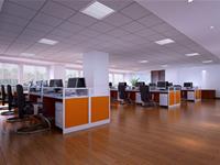 什么样的工作环境适合天秤座