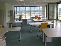 什么样的工作环境适合摩羯座