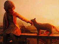 占卜你该如何找到幸福