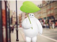 只爱嫁大白的那些生肖女