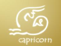 摩羯座恋爱表现大揭秘