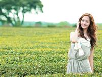 最在乎外貌的生肖君