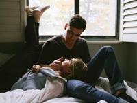 占卜你和TA会成为恋人吗