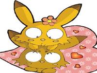 结婚之后，生肖兔的担心