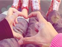 那些最幸福的生肖配对