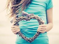 桃花运易成祸事的生肖君